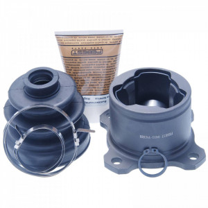 Articulatie interioara dreapta MITSUBISHI PAJERO 1983-2000