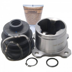 Articulatie interioara dreapta MITSUBISHI SHOGUN 1990-2000