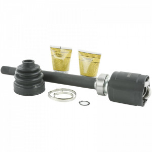 Articulatie interioara dreapta NISSAN QASHQAI / QASHQAI +2 2007-2014