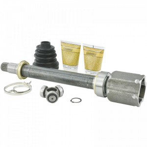 Articulatie interioara dreapta TOYOTA AVENSIS 2003-2008
