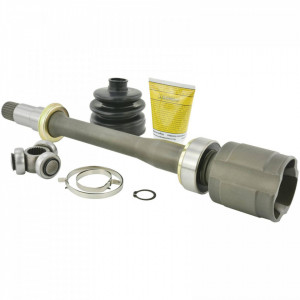 Articulatie interioara dreapta TOYOTA CAMRY 2011-