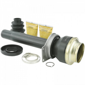Articulatie interioara dreapta VW TRANSPORTER 2003-2009