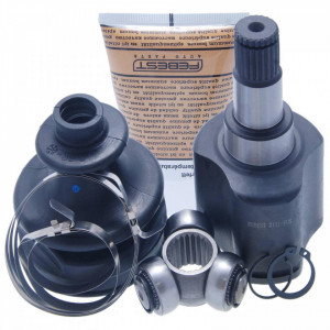 Articulatie interioara FORD FOCUS 1998-2015