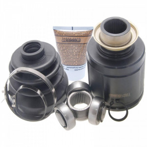 Articulatie interioara HONDA ACCORD 1993-2015