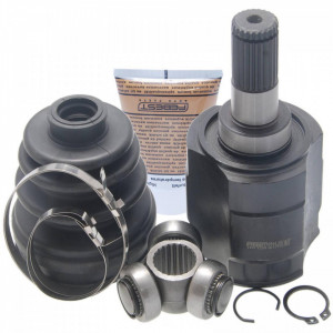 Articulatie interioara HYUNDAI i30 2007-2016