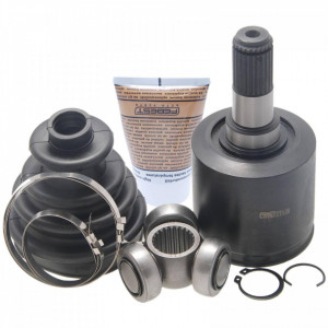 Articulatie interioara HYUNDAI LANTRA 1995-2000