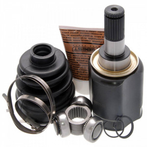 Articulatie interioara KIA CEE'D 2006-2012