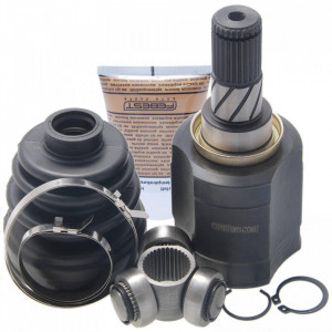 Articulatie interioara MITSUBISHI LANCER 2007-