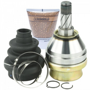 Articulatie interioara OPEL ASTRA 1998-2010