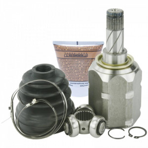 Articulatie interioara OPEL ASTRA 2004-2010