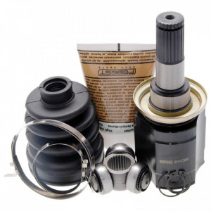 Articulatie interioara spate MITSUBISHI OUTLANDER 2006-2014