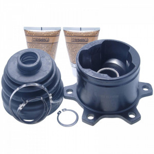 Articulatie interioara spate MITSUBISHI PAJERO 1999-2007