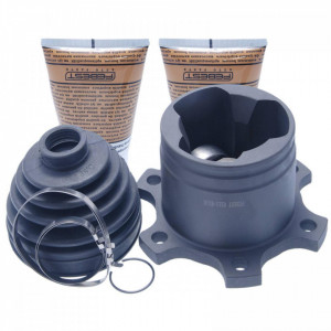 Articulatie interioara spate NISSAN PATHFINDER 2005-2014