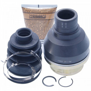 Articulatie interioara stanga AUDI A3 2003-2013