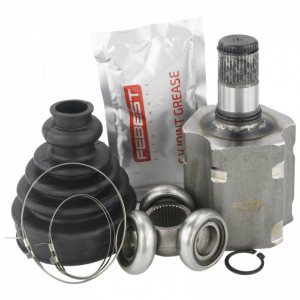 Articulatie interioara stanga AUDI A3 2011-2019