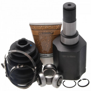 Articulatie interioara stanga FORD FOCUS 2004-2011