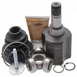 Articulatie interioara stanga FORD MONDEO 2007-2015