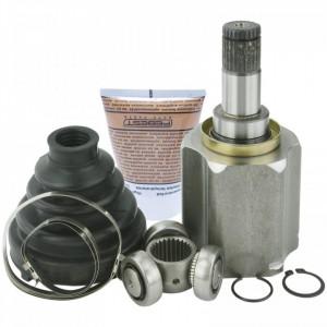 Articulatie interioara stanga MITSUBISHI GRANDIS 2004-2011