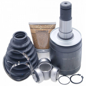 Articulatie interioara stanga MITSUBISHI PAJERO 2006-2007