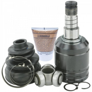 Articulatie interioara stanga NISSAN MAXIMA / MAXIMA QX 1997-2003
