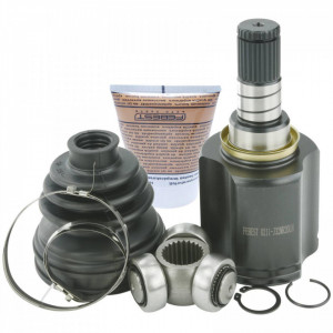 Articulatie interioara stanga NISSAN TEANA 2008-2013