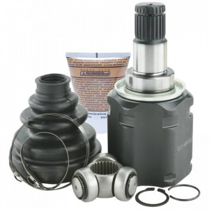 Articulatie interioara stanga TOYOTA CAMRY 2001-2011