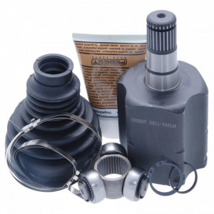 Articulatie interioara stanga VW PASSAT 2005-2010