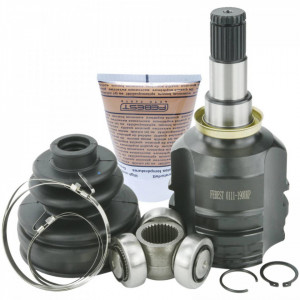 Articulatie interioara TOYOTA CARINA 1992-1997