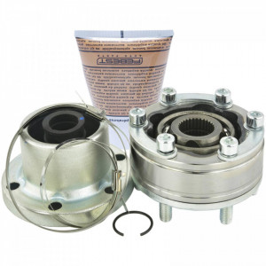 Articulatie spate arbore cardanic BUICK (SGM) ENCORE 2012-2013