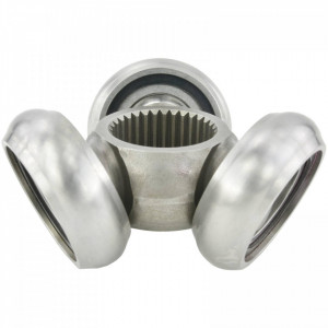 Articulatie trepied VW GOLF 2003-2013