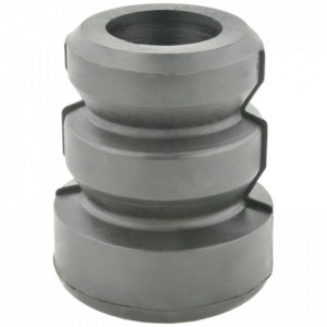Bara de protectie amortizor fata TOYOTA RAV 4 1994-2000