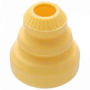 Bara de protectie amortizor spate MITSUBISHI GALANT 1984-2004