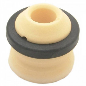 Bara de protectie amortizor spate TOYOTA WISH 2003-2009