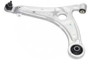 Bascula suspensie fata stanga VW LUPO 3L 1999-2005