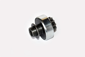 BENDIX ELECTROMOTOR RENAULT MASTER 1997-2011