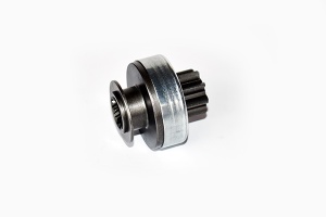 BENDIX LOG./SAND. MPI DACIA SANDERO 2008-2024