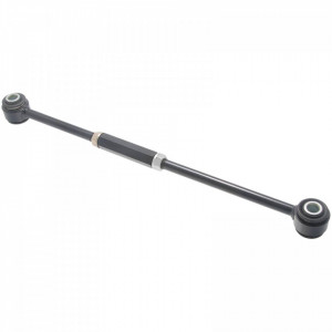 Biela laterala spate TOYOTA CARINA 1992-1997