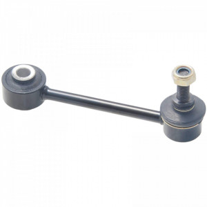 Biela stabilizatoare spate BMW X3 2010-