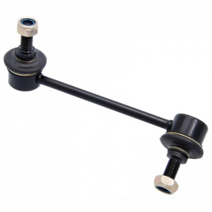 Biela stabilizatoare spate dreapta ACURA MDX 2000-2007