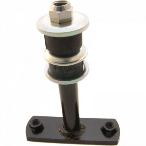 Biela stabilizator fata / biela bara de stabilizare MITSUBISHI TRITON 1996-2012