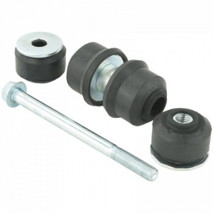 Biela stabilizator fata / biela bara stabilizatoare CHEVROLET S10 1993-2004