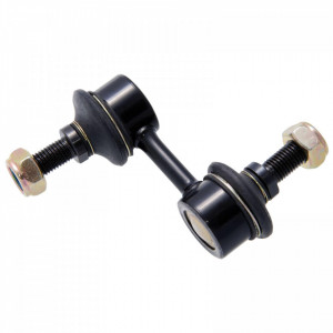 Biela stabilizator fata / biela bara stabilizatoare HONDA CIVIC 1994-2005