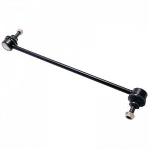 Biela stabilizator fata / biela bara stabilizatoare LAND ROVER FREELANDER 2 2006-2014
