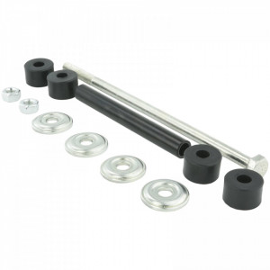 Biela stabilizator fata / biela bara stabilizatoare MAZDA E-SERIE 1984-2004
