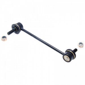 Biela stabilizator fata / biela bara stabilizatoare MAZDA PROTEGE 1998-2004