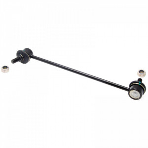 Biela stabilizator fata / bieleta bara stabilizatoare RENAULT MEGANE 2002-2011
