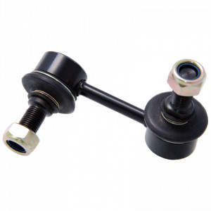 Biela stabilizator fata dreapta / biela bara de stabilizare NISSAN PRESAGE 1998-2003