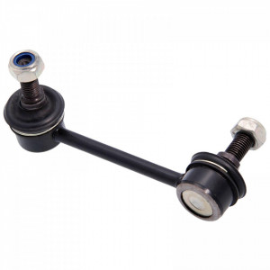 Biela stabilizator fata stanga / biela bara de stabilizare MAZDA 626 1991-2002