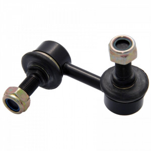 Biela stabilizator fata stanga / biela bara de stabilizare NISSAN X-TRAIL 2001-2013