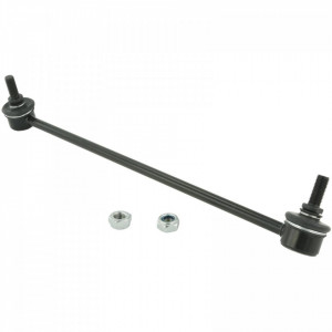 Biela stabilizator fata stanga / biela bara stabilizatoare HONDA CROSSROAD 2007-2010